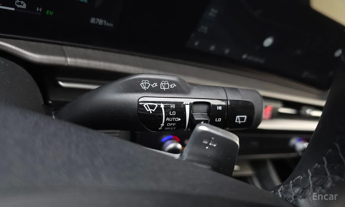 Фото 15 - Kia Sportage