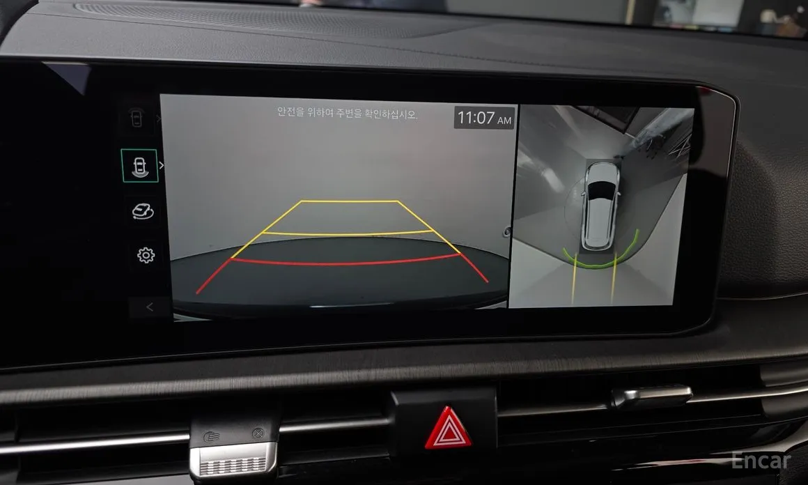 Фото 16 - Kia Sportage