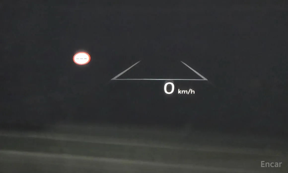 Фото 19 - Kia Sportage