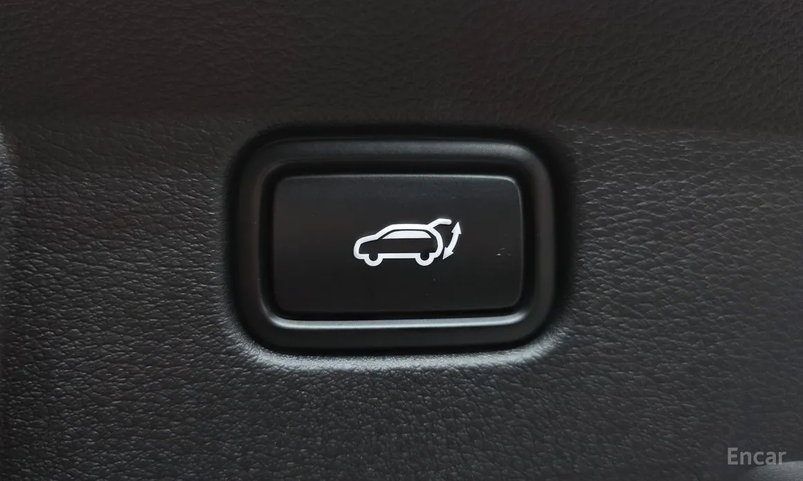 Фото 20 - Kia Sportage