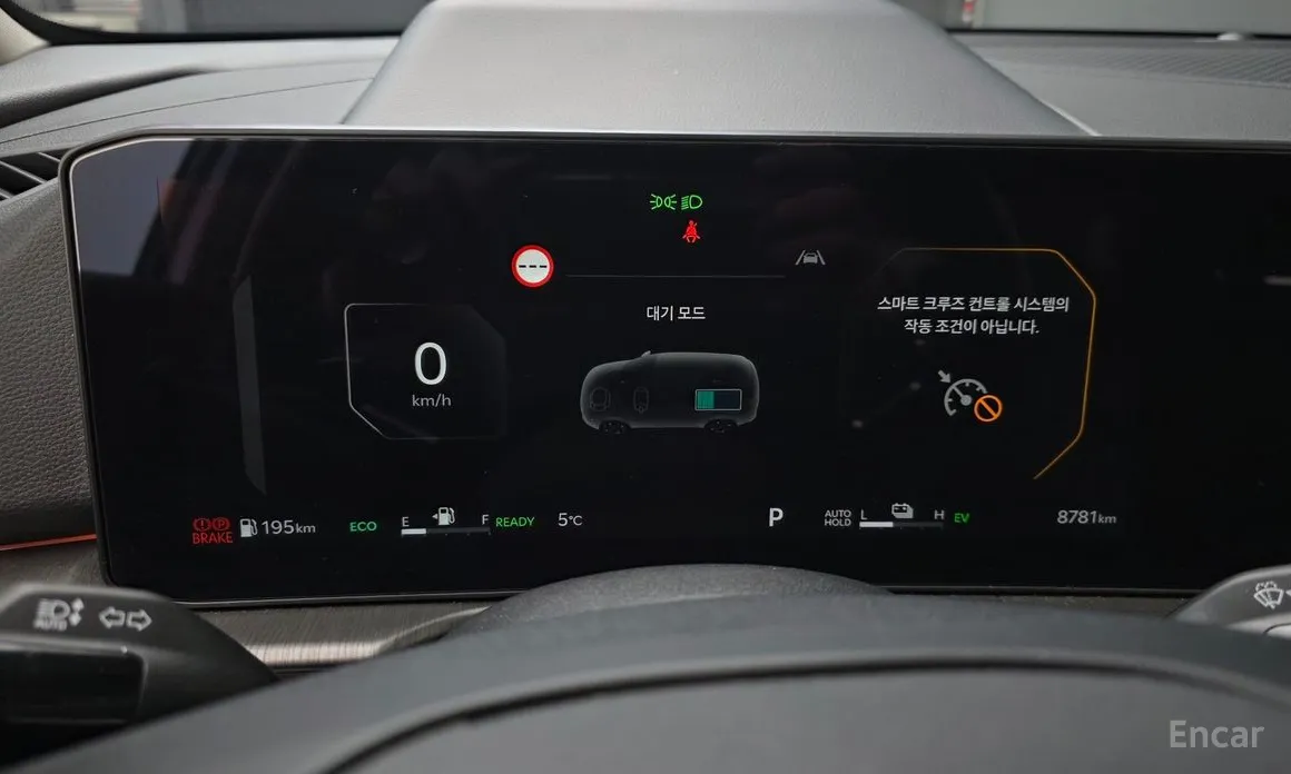 Фото 8 - Kia Sportage