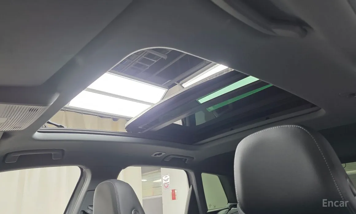 Фото 19 - Audi Q4 e-tron