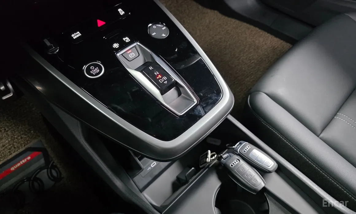 Фото 9 - Audi Q4 e-tron