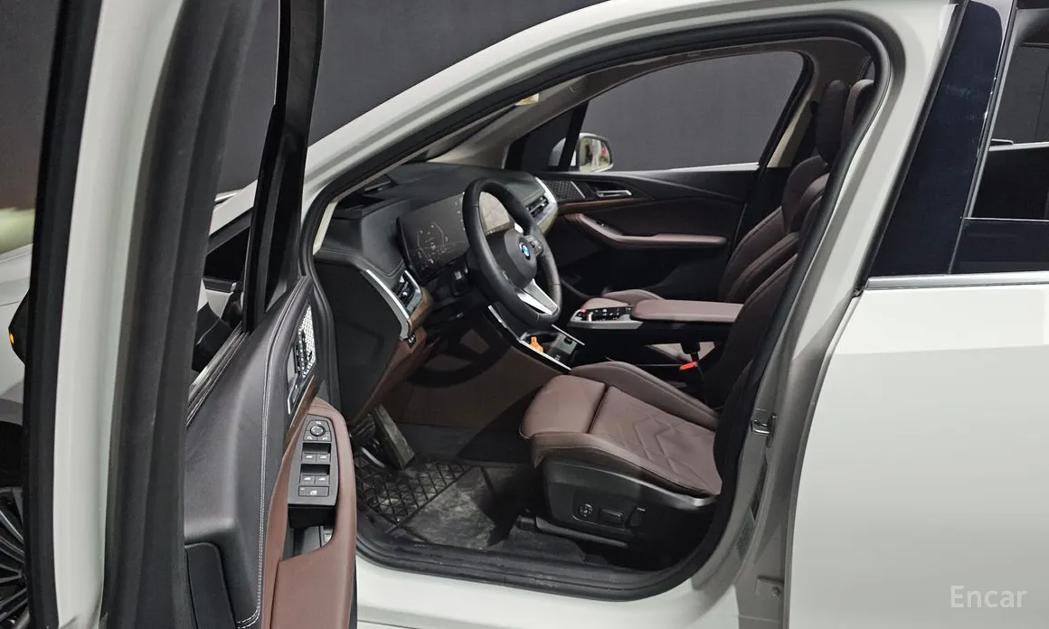 Фото 10 - BMW 2 Series