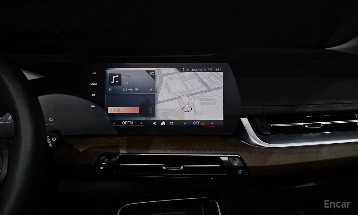 Фото 14 - BMW 2 Series