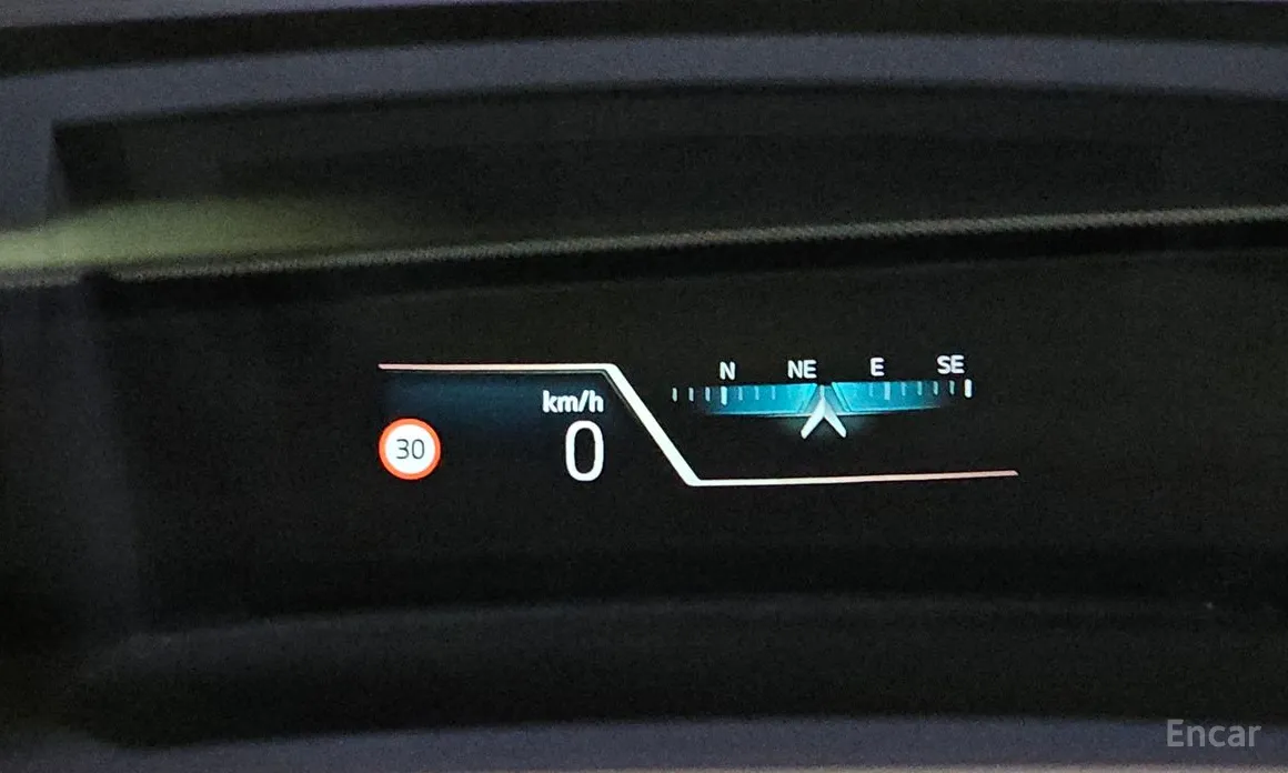 Фото 17 - BMW 2 Series