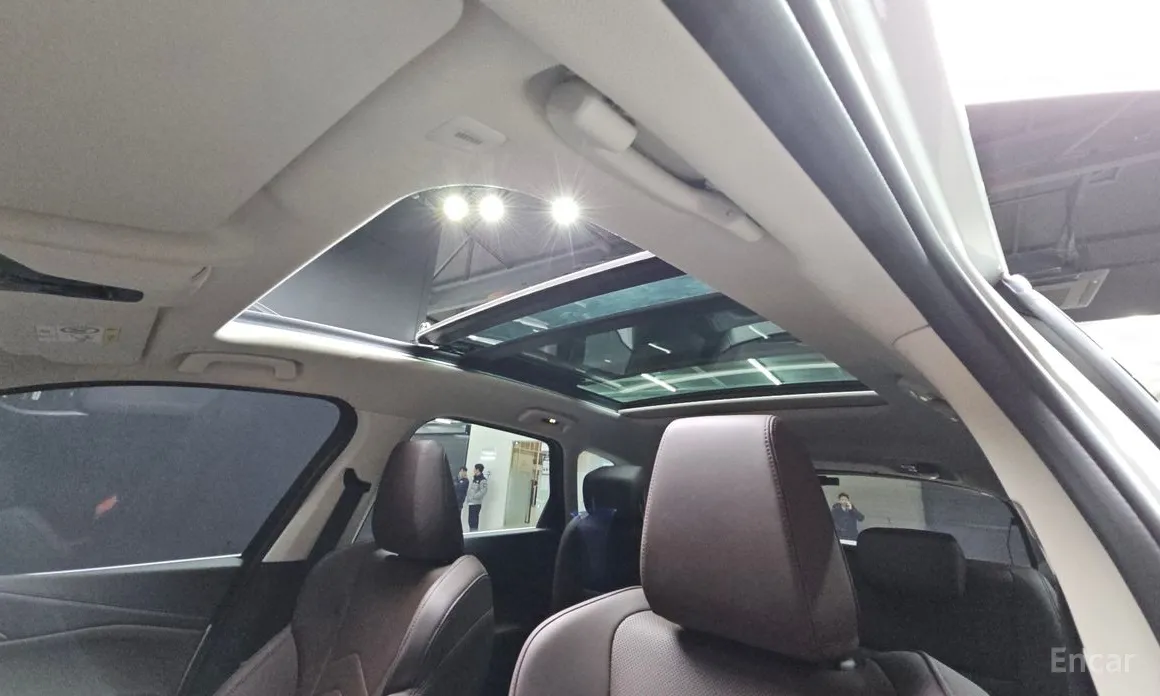 Фото 19 - BMW 2 Series