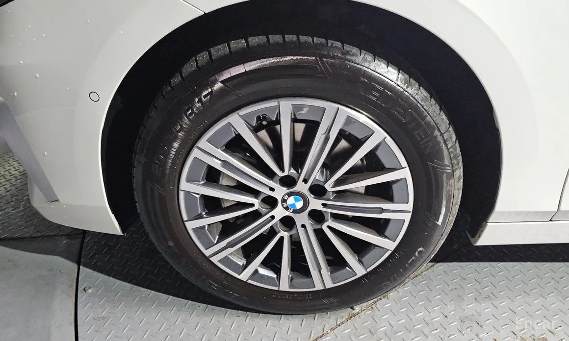 Фото 5 - BMW 2 Series