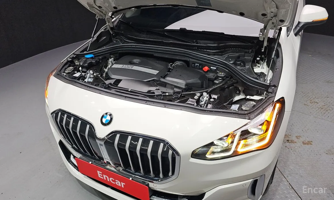 Фото 6 - BMW 2 Series