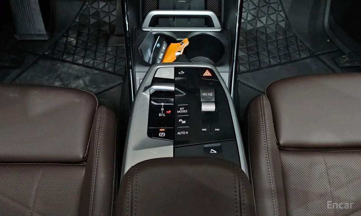 Фото 9 - BMW 2 Series