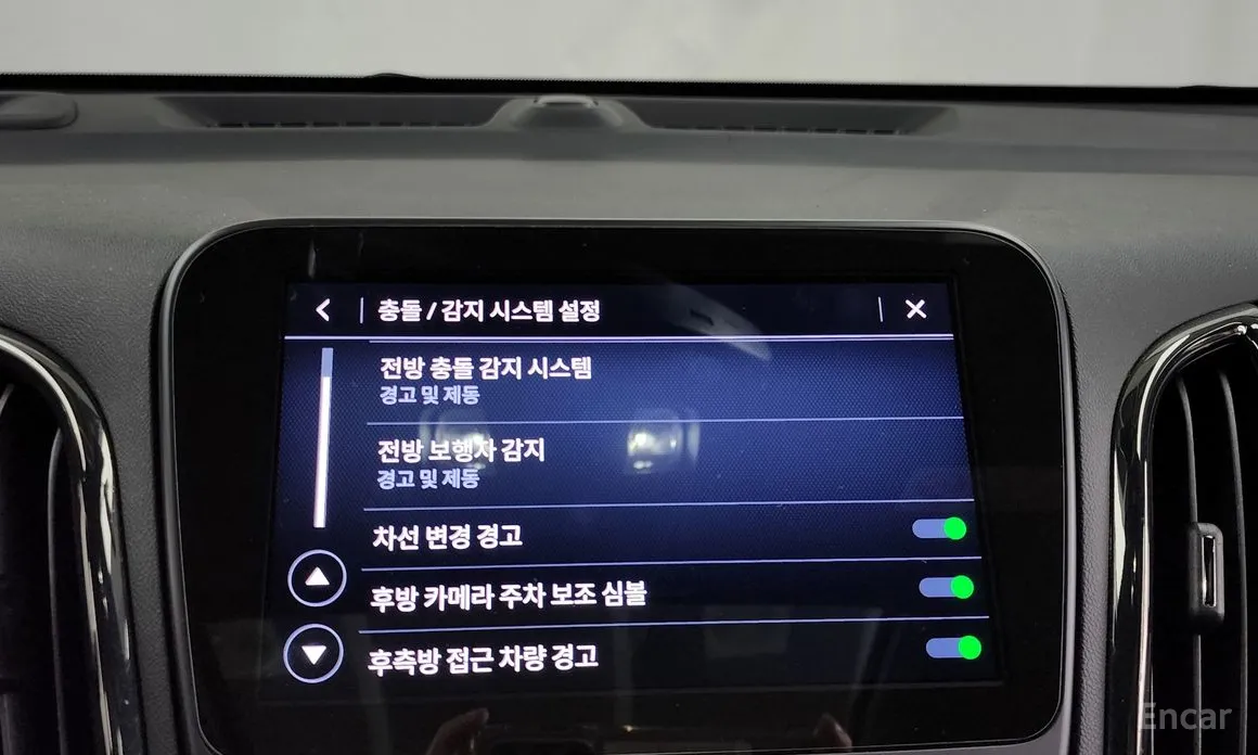 Фото 16 - Chevrolet Equinox