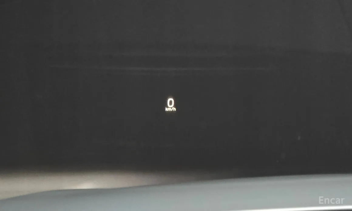 Фото 6 - Volvo V60