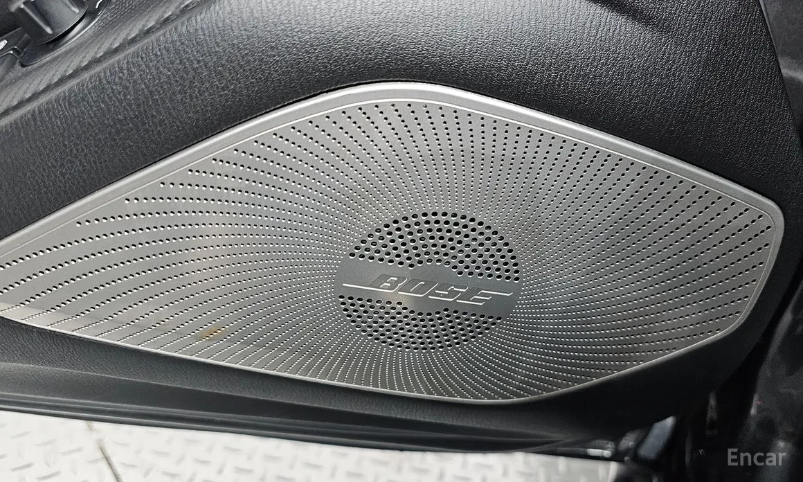 Фото 17 - Mazda MX-5 Miata