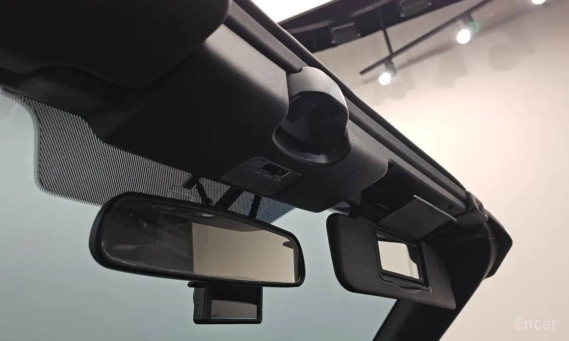 Фото 19 - Mazda MX-5 Miata