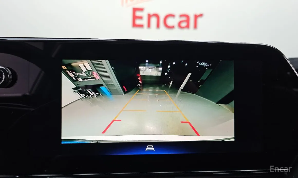 Фото 15 - Chevrolet Trax