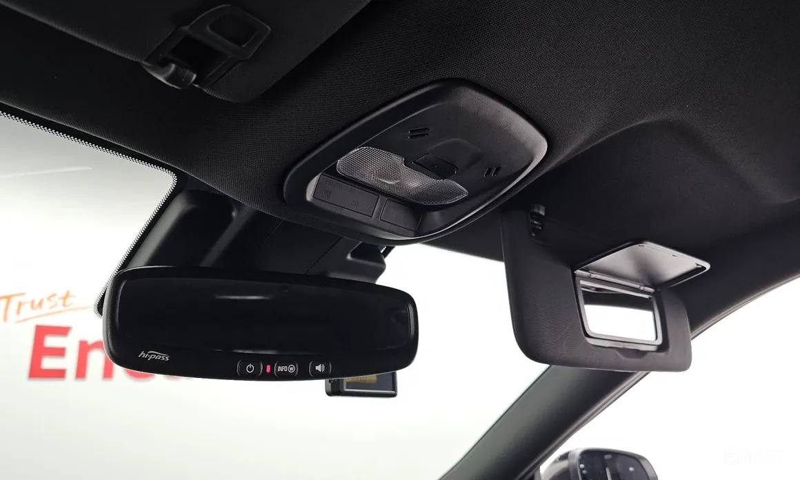 Фото 17 - Chevrolet Trax