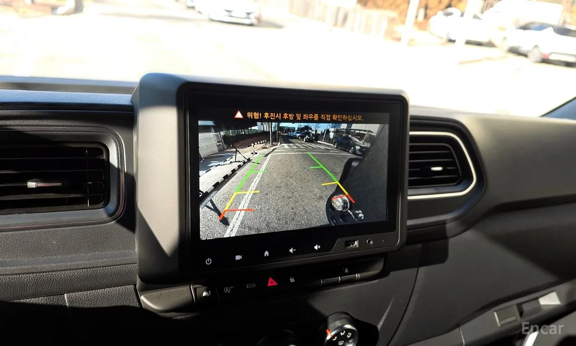 Фото 14 - Renault Master