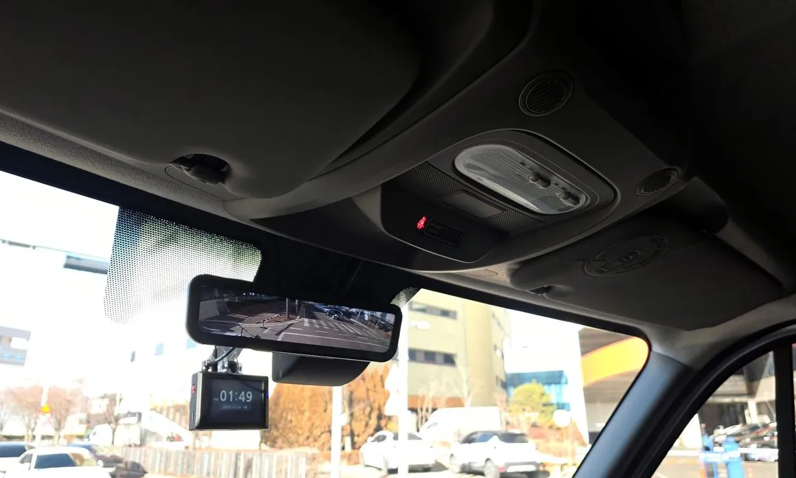 Фото 15 - Renault Master