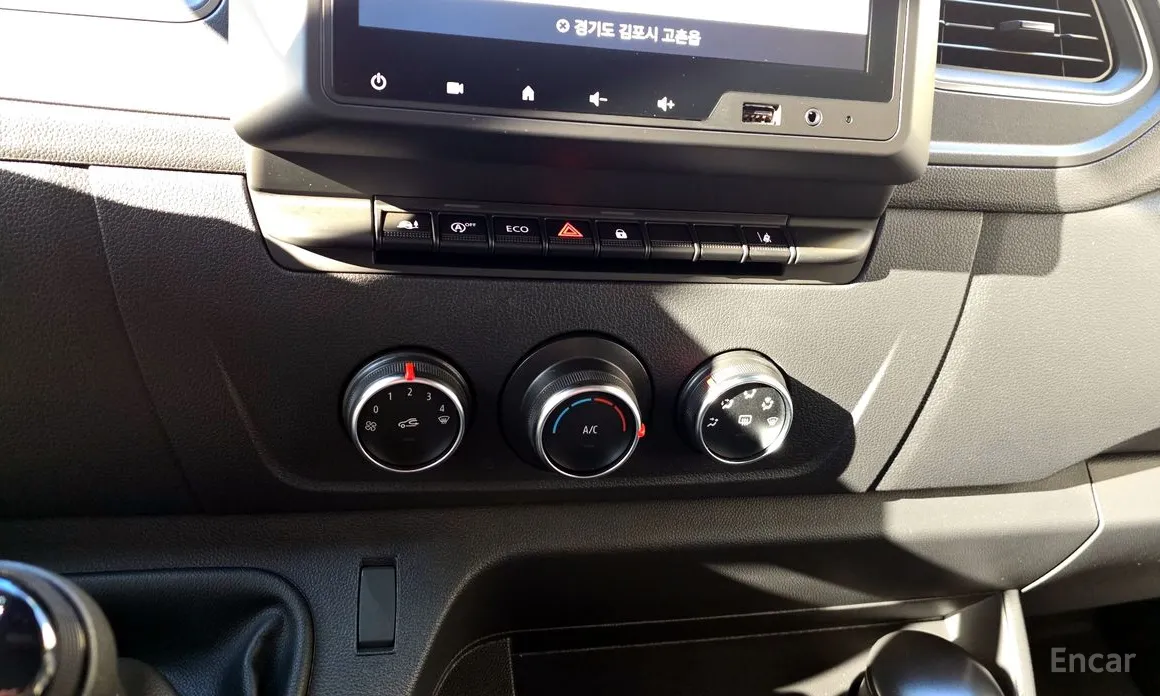 Фото 16 - Renault Master