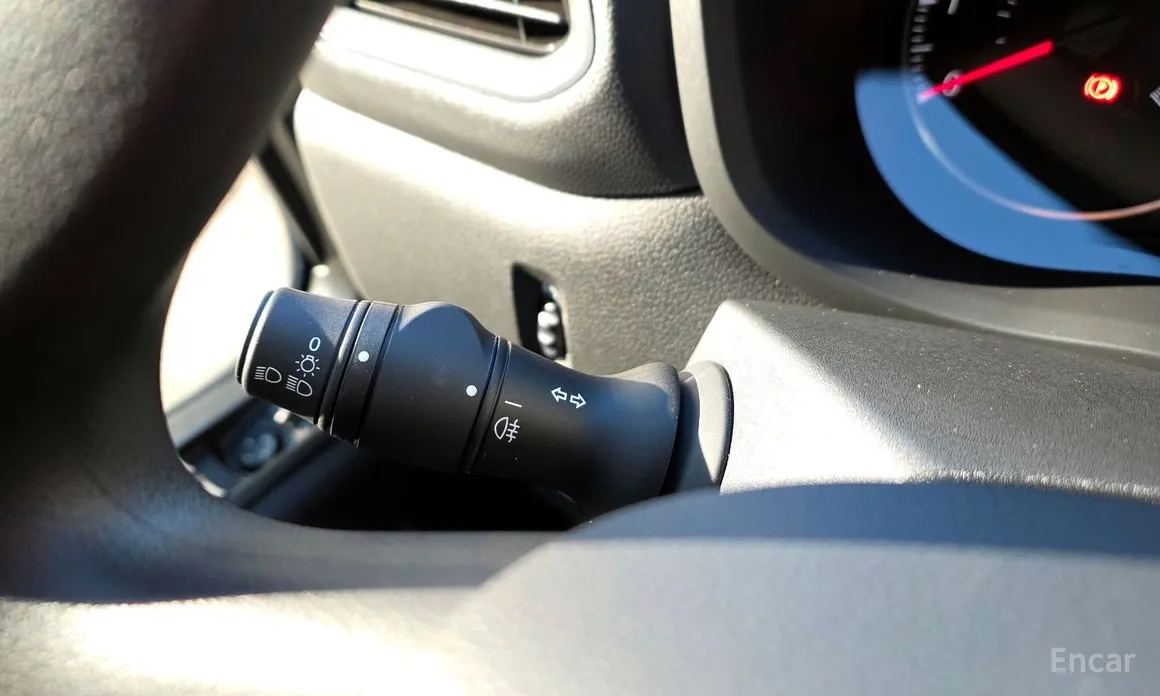 Фото 17 - Renault Master