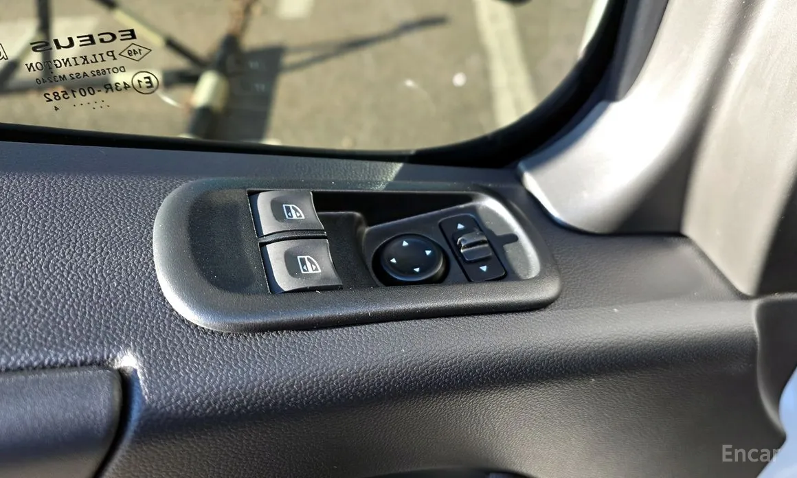 Фото 19 - Renault Master