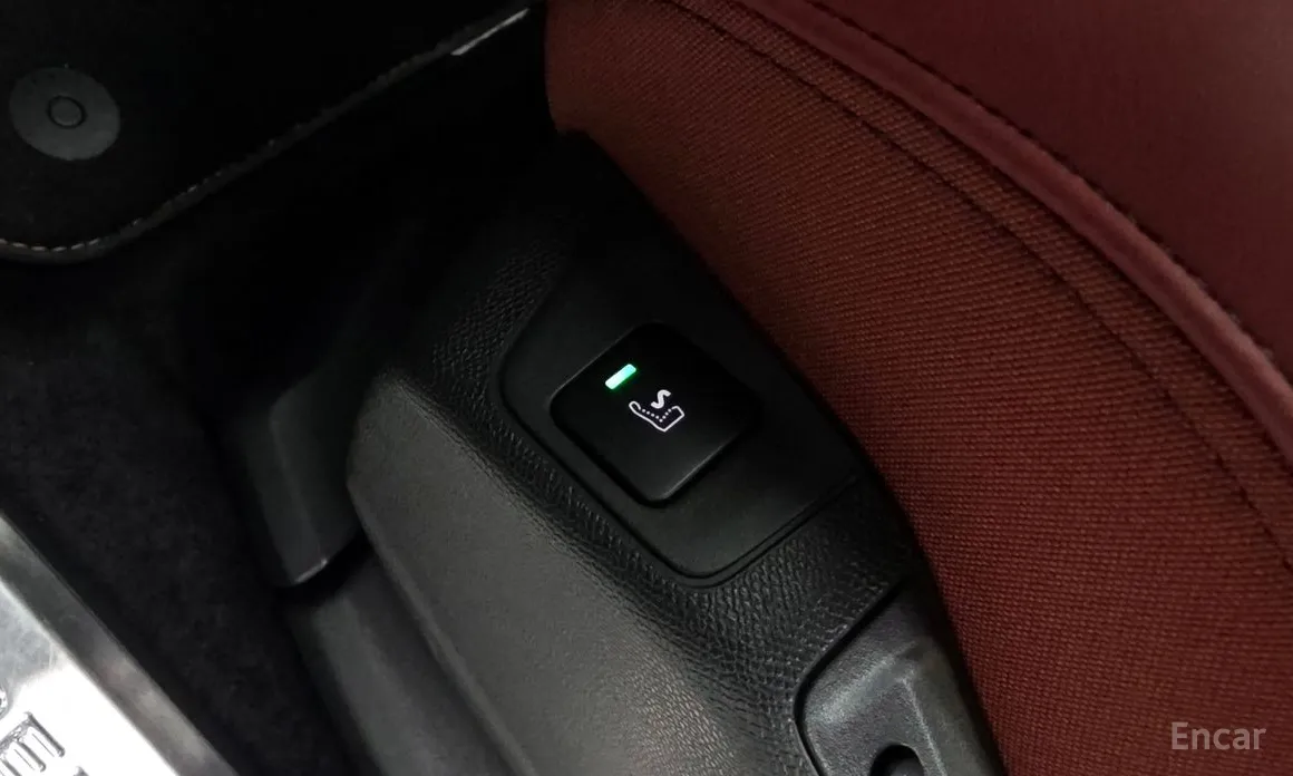 Фото 18 - Peugeot 3008