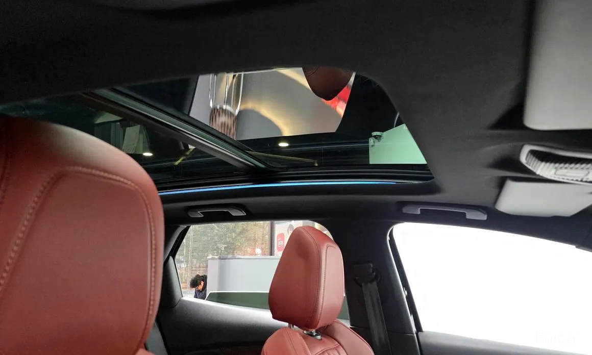 Фото 19 - Peugeot 3008