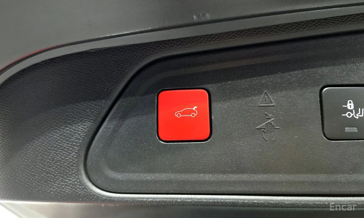 Фото 20 - Peugeot 3008