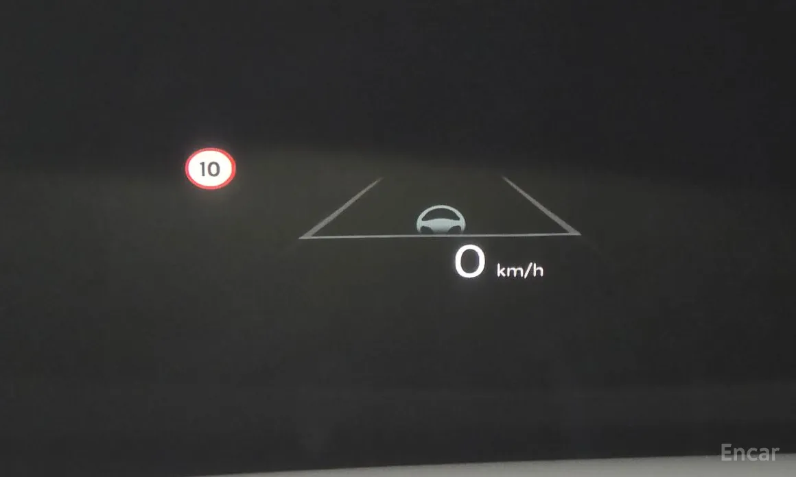 Фото 14 - Hyundai Santa Fe