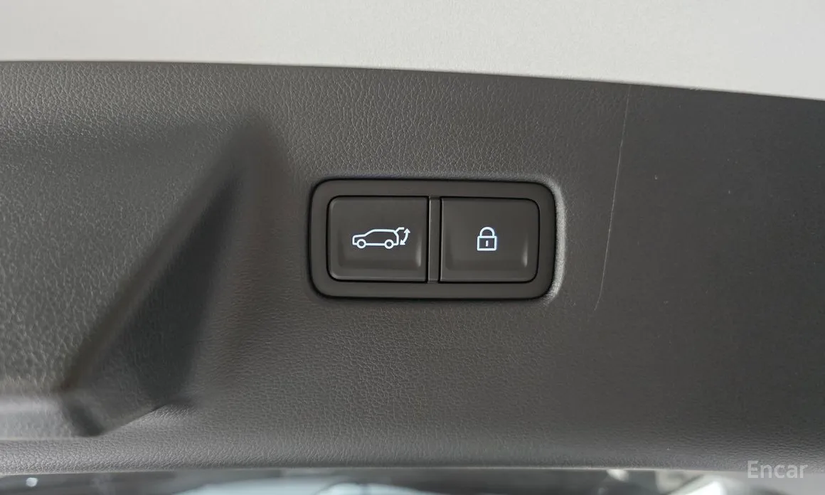 Фото 20 - Hyundai Santa Fe