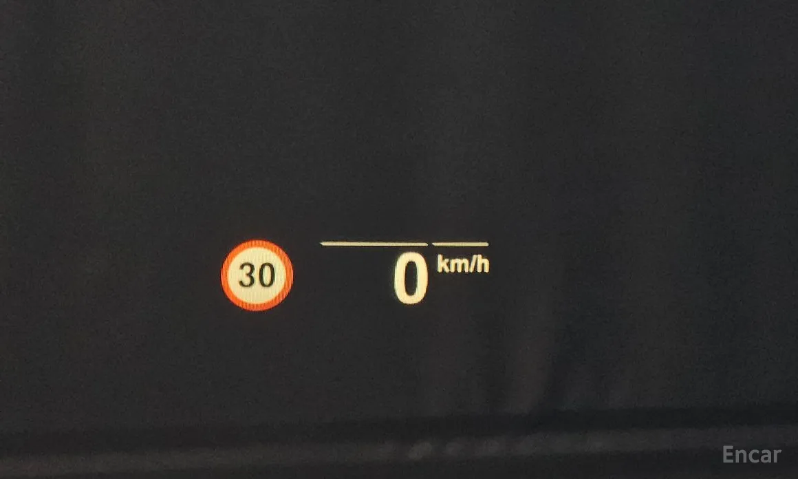 Фото 16 - BMW X6