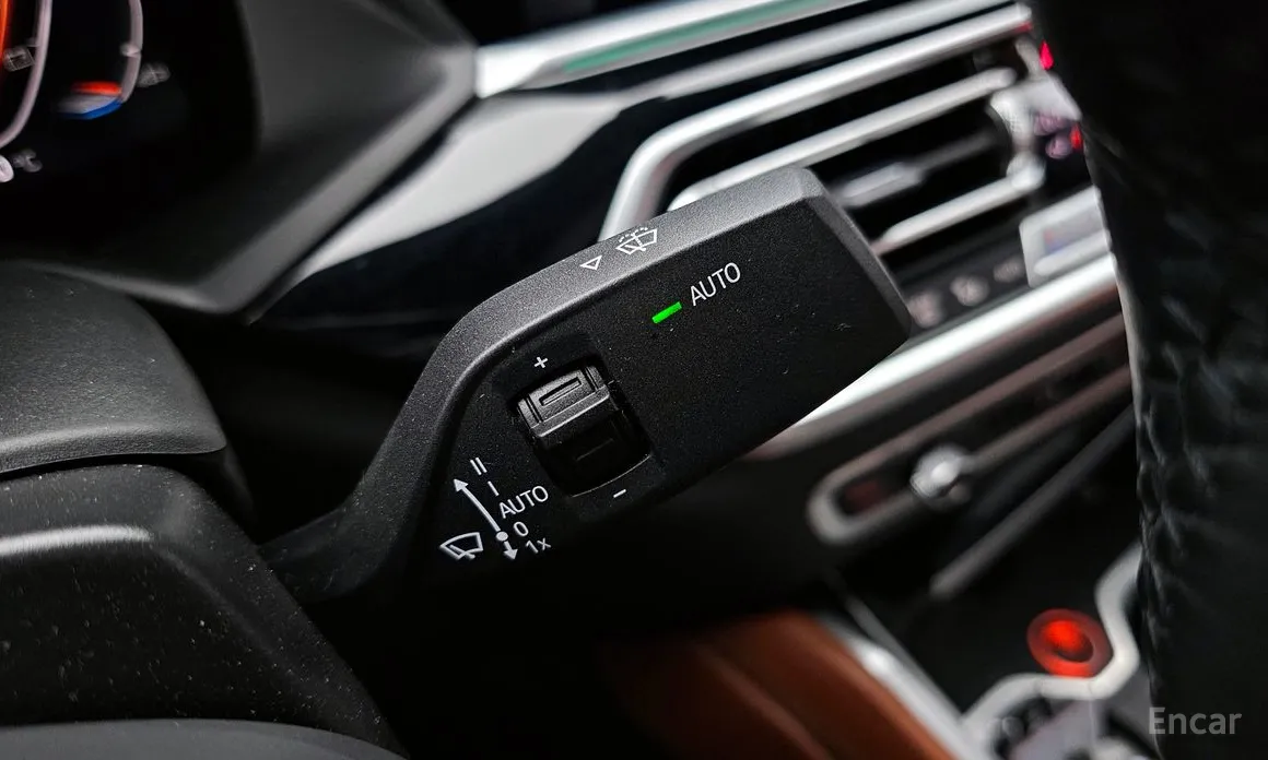 Фото 17 - BMW X6