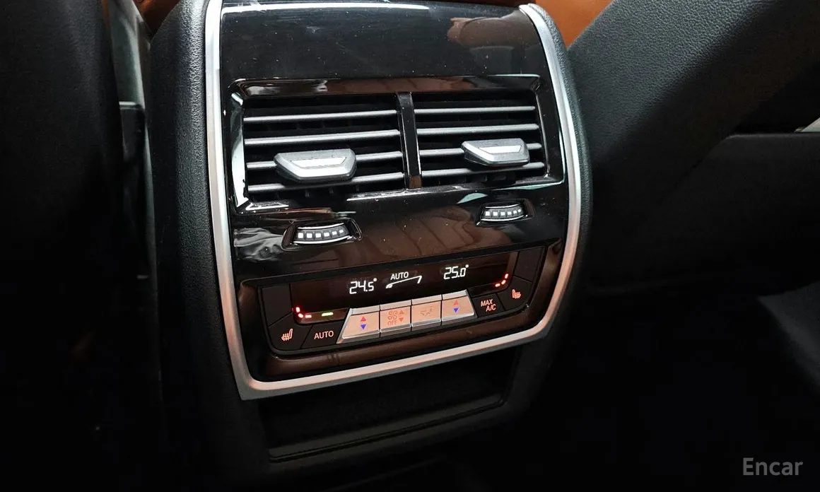 Фото 18 - BMW X6