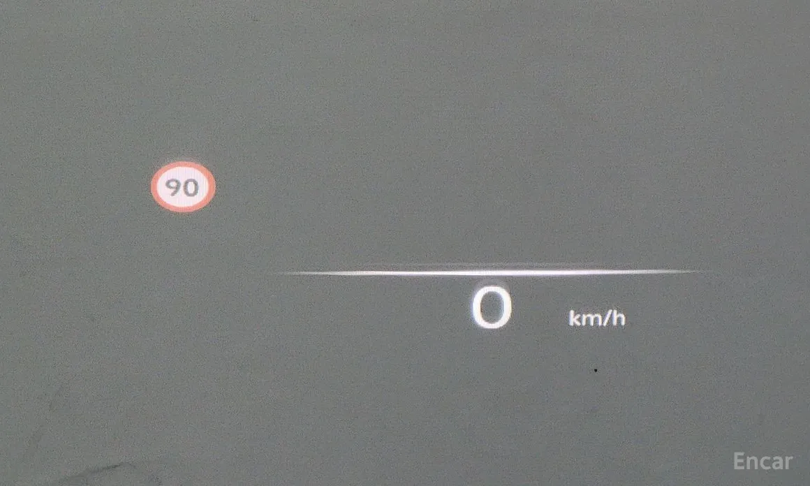 Фото 17 - Genesis G90