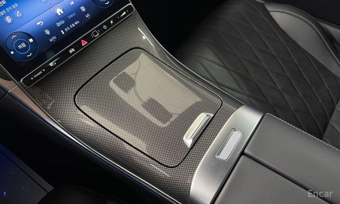 Фото 13 - Mercedes-Benz CLE-Class