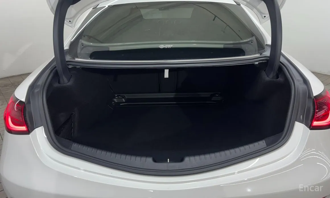 Фото 16 - Mercedes-Benz CLE-Class