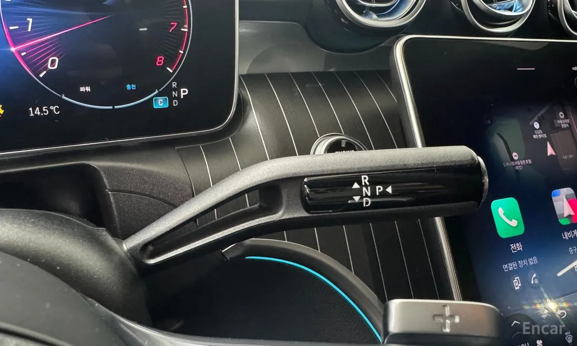 Фото 9 - Mercedes-Benz CLE-Class