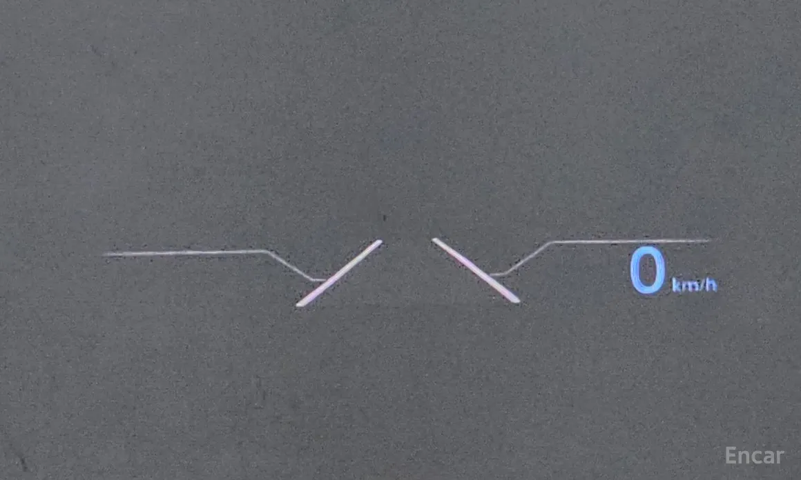 Фото 17 - Volkswagen Touareg