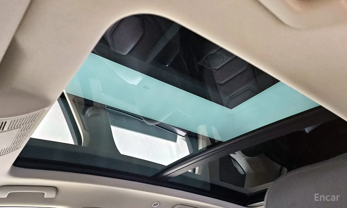 Фото 19 - Volkswagen Touareg