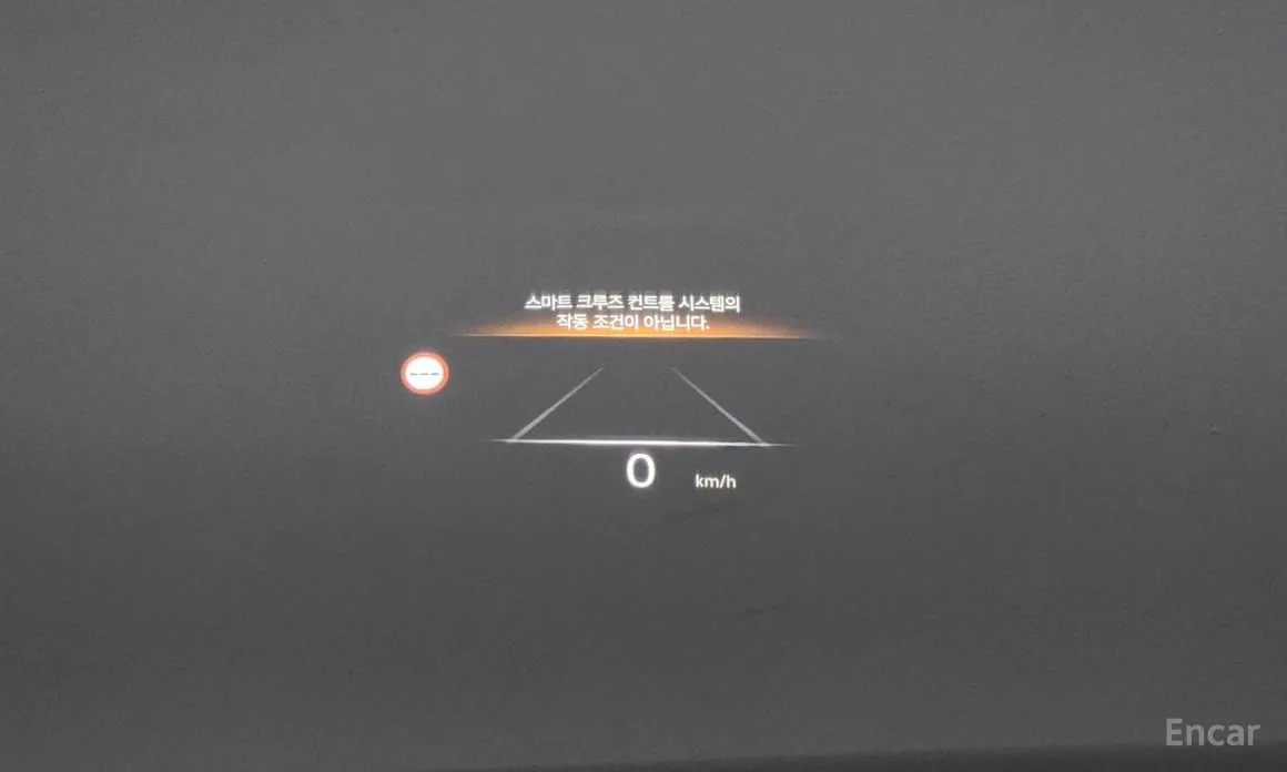 Фото 15 - Genesis GV60