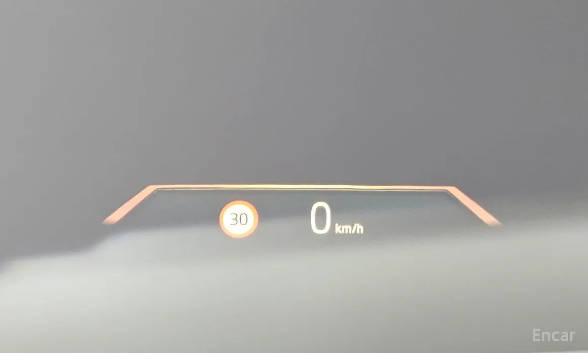 Фото 17 - BMW i4