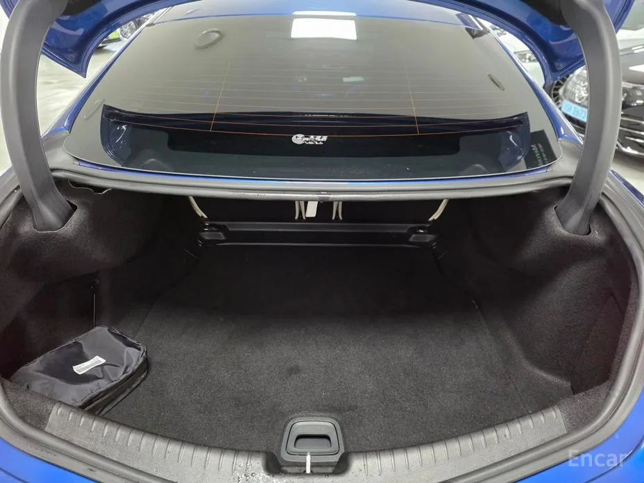 Фото 11 - Mercedes-Benz CLE-Class