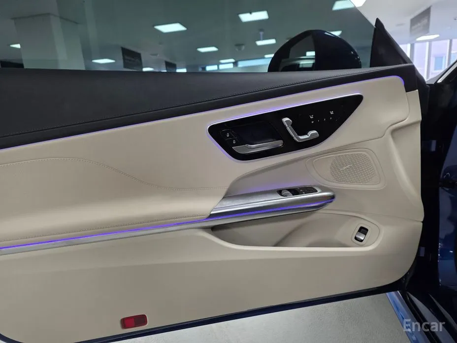 Фото 15 - Mercedes-Benz CLE-Class