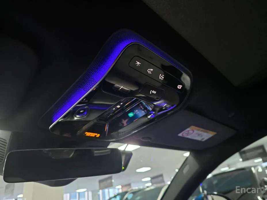 Фото 17 - Mercedes-Benz CLE-Class