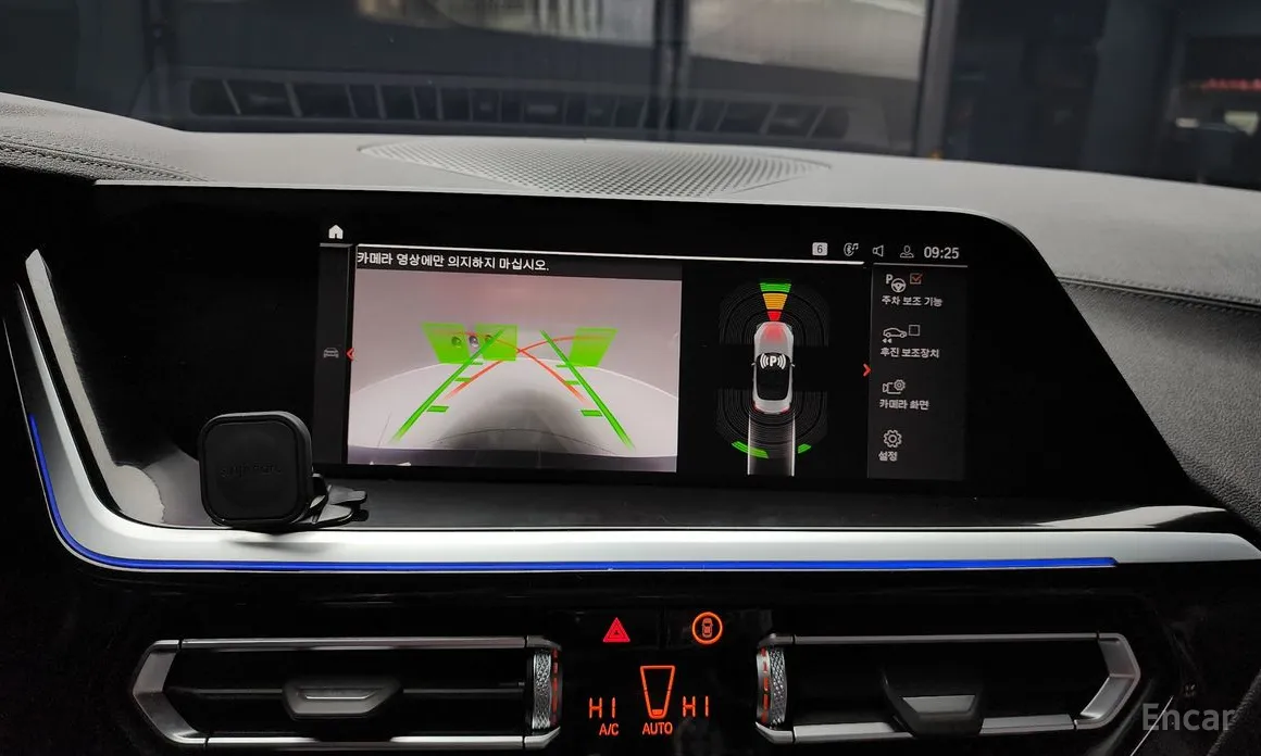 Фото 14 - BMW Z4