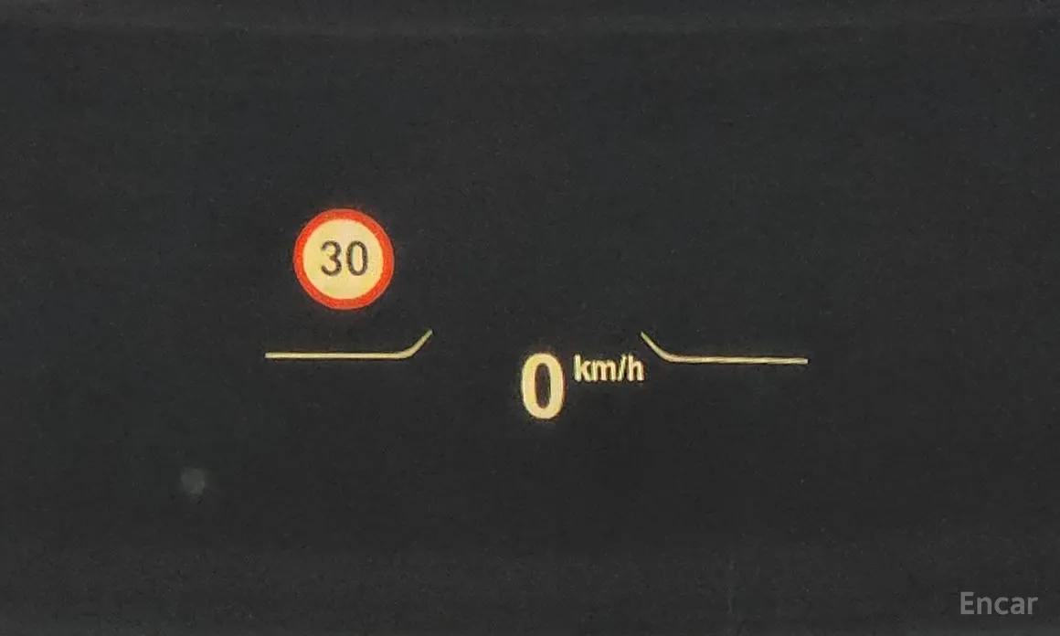 Фото 17 - BMW Z4