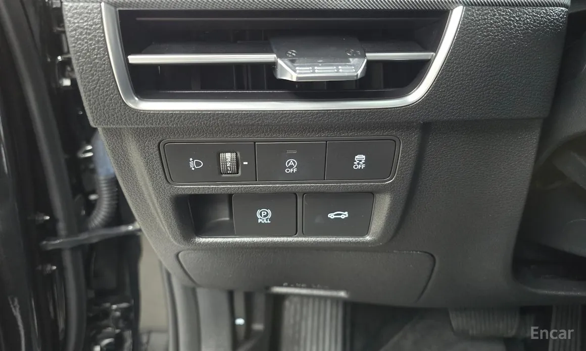 Фото 16 - Hyundai Sonata