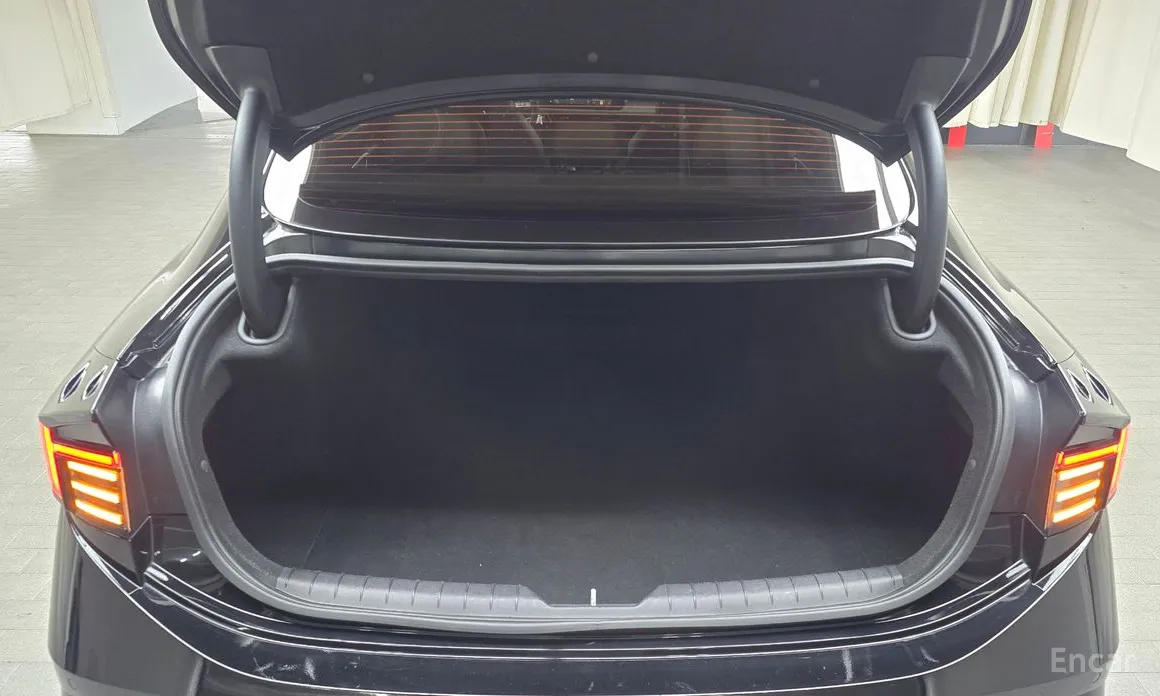 Фото 20 - Hyundai Sonata