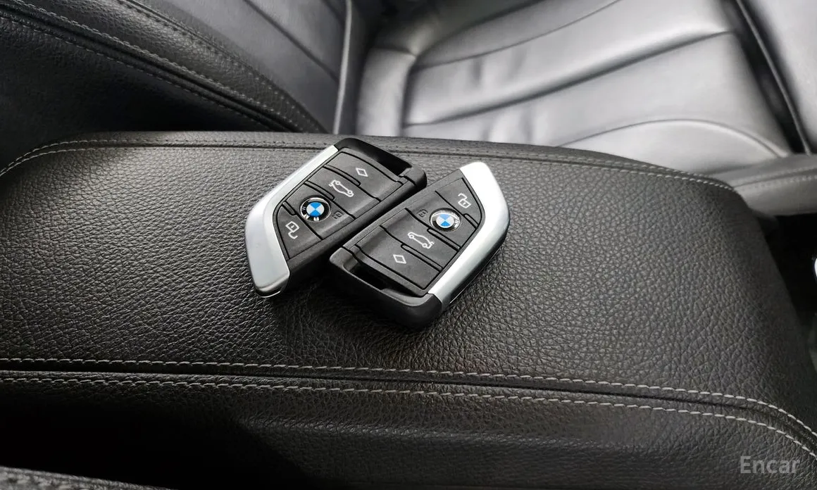 Фото 19 - BMW 1 Series