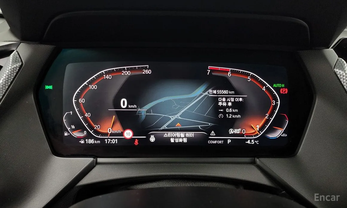 Фото 8 - BMW 1 Series